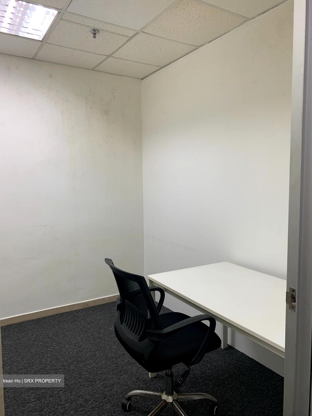 Joo Chiat Complex (D15), Office #620755041